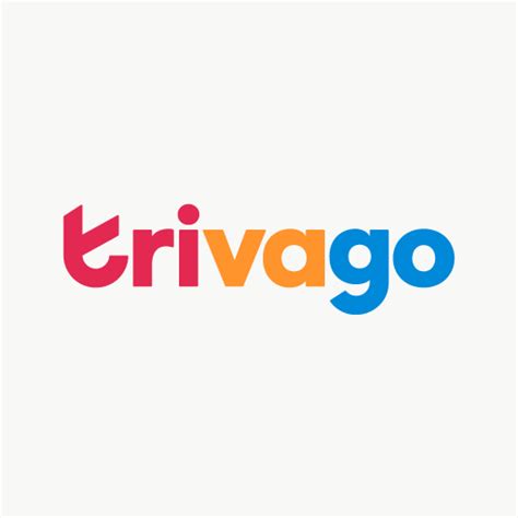 Con l’app di trivago, il tuo hotel ideale è a portata di mano!